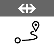 SmartWay 3.4.0 Icon