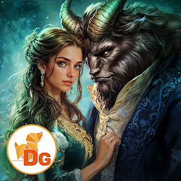 Connected Hearts: Witch Mod Apk