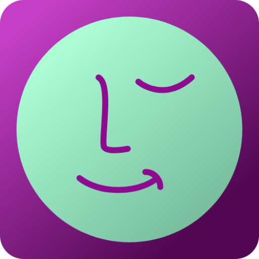 Stepyz logo
