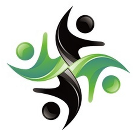 Workz360 logo
