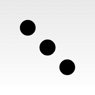 Wear Dice Screen 2