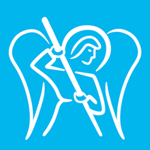 OrbitalResultSanMiguel logo