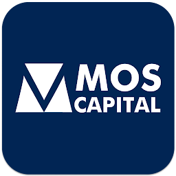 「MOS Capital」圖示圖片