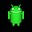 Robot Live Wallpaper Download on Windows