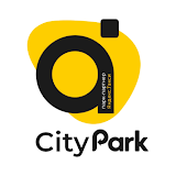 A-CityPark icon