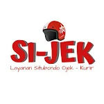 Cover Image of Download SI-JEK (SITUBONDO OJEK - KURIR) 2.74 APK