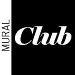 Club MURAL Apk