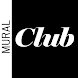 Club MURAL
