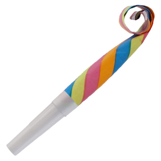 Party Horn Simulator Plus - Apps on Google Play