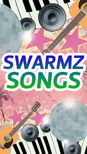 Swarmz Songs