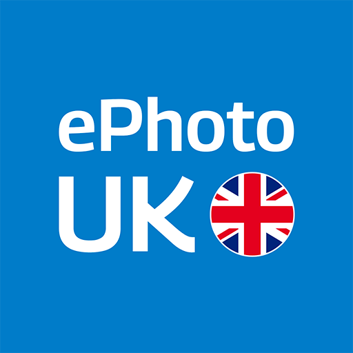 Passport Photo Code UK Descarga en Windows