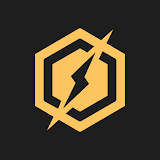 Bitcoin Depot icon