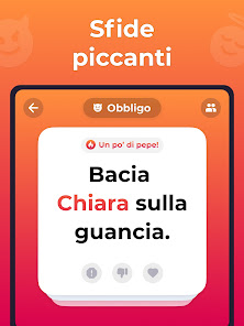 Immagine screenshot