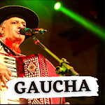 Cover Image of Herunterladen Musica Gaucha App Radio  APK