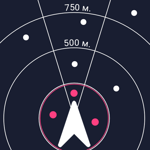 Police radar camera detector apps on google play