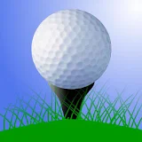 Mini Golf'Oid Free icon
