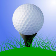 Mini Golf'Oid Free  Icon