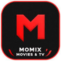 Momix Movies - App Tip