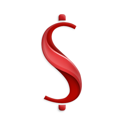 SuperRico logo