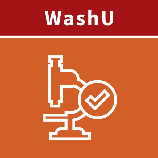 WashU IMSE Facility Logger