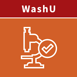 Icon image WashU IMSE Facility Logger
