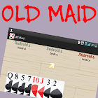 Old Maid 1.0