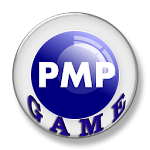 PMP Game Apk