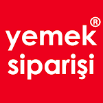 Cover Image of Download Yemek Siparişi Online 7.2.2 APK