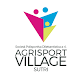 Sutri Sport Village - Androidアプリ