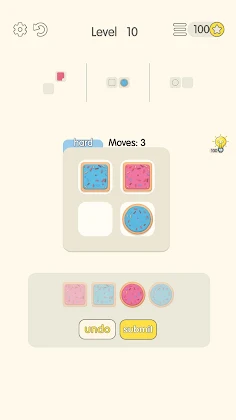 Cookie Fix - Screenshot 4