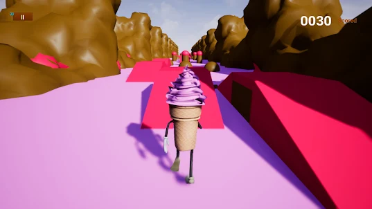 Roblox: Ice Cream Simulator Codes September 2022