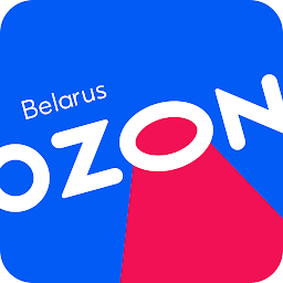 Icon image Ozon: онлайн интернет-магазин
