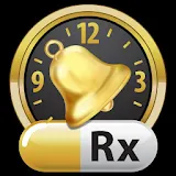 RxCase Minder® icon