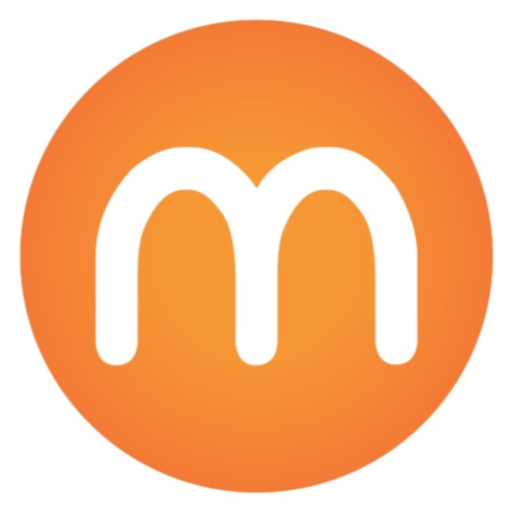 Move SJ - Motorista logo