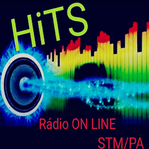 Radio Hits de Santarém