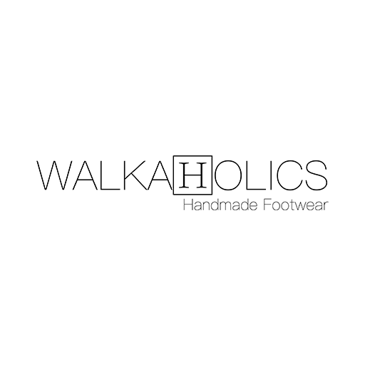 WalkaholicS logo
