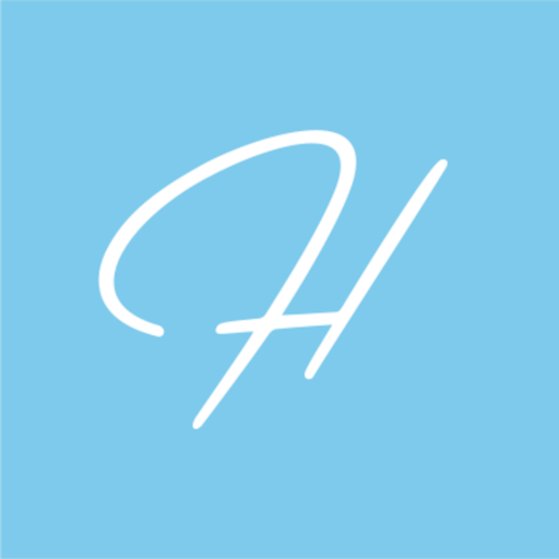 Hallowell Brain Health logo