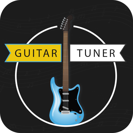 Guitar Tuner Learn Guitar Apps on Google Play