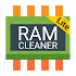 RAM Cleaner Lite2.0