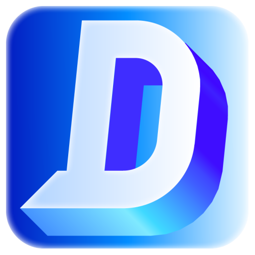 DuctChecker for Android 2.0.18 Icon