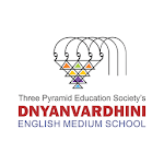 Cover Image of Download Dnyanvardhini CBSE School  APK