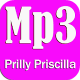 Prilly Priscilla Lagu Mp3 icon