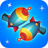 Match Merge 3D - Pair Matching 3D Puzzle Game