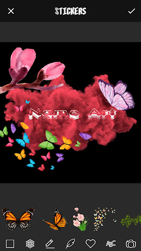 Logo https://play-lh.googleusercontent.com/nju4LSaVsTppaL4O4FqZeTMcPhaFcfpbwLAaYbT14iKBRNXBAuPyh4TKRpEC3lcu1RevrAXbbRf12fxJF1oSLA
