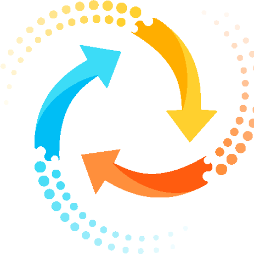 NCameo logo
