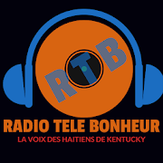 Radio Bonheur Kentucky