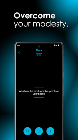 Game screenshot Truth or Dare hack