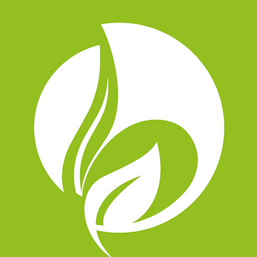 La Botica logo