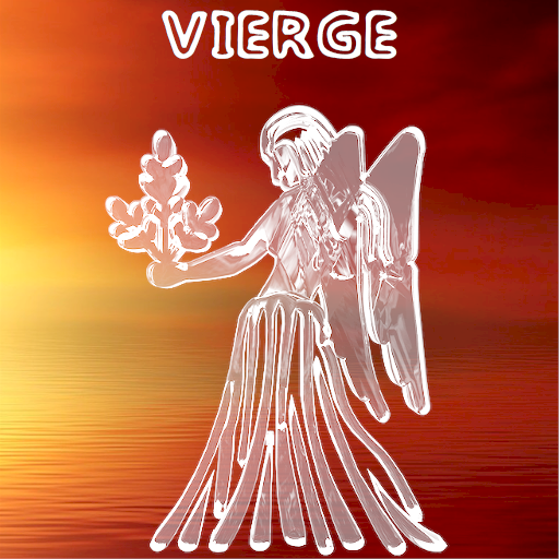 Horoscope Vierges
