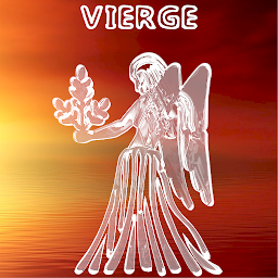 Icon image Horoscope Vierges